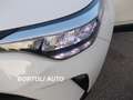 Toyota C-HR 1.8 HYBRID 8.000 KM E-CVT BUSINESS Blanco - thumbnail 14