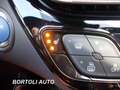 Toyota C-HR 1.8 HYBRID 8.000 KM E-CVT BUSINESS Bianco - thumbnail 15