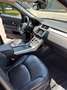 Land Rover Range Rover Evoque Range Rover Evoque 2.0 TD4 150 CV 5P Noir - thumbnail 6