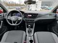 Volkswagen Taigo Life 1.0TSI - Navi*Shzg*App*Climatronic!!! Rot - thumbnail 8