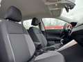 Volkswagen Taigo Life 1.0TSI - Navi*Shzg*App*Climatronic!!! Rojo - thumbnail 11