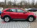 Volkswagen Taigo Life 1.0TSI - Navi*Shzg*App*Climatronic!!! Rot - thumbnail 4