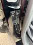 Mercedes-Benz GLC 250 d AMG Line*Airmatic*4MATIC*COMAND*LED* Schwarz - thumbnail 5
