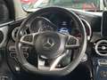 Mercedes-Benz GLC 250 d AMG Line*Airmatic*4MATIC*COMAND*LED* Noir - thumbnail 7