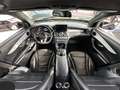 Mercedes-Benz GLC 250 d AMG Line*Airmatic*4MATIC*COMAND*LED* Noir - thumbnail 5