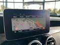 Mercedes-Benz GLC 250 d AMG Line*Airmatic*4MATIC*COMAND*LED* Noir - thumbnail 14