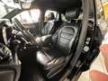 Mercedes-Benz GLC 250 d AMG Line*Airmatic*4MATIC*COMAND*LED* Noir - thumbnail 8