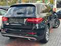 Mercedes-Benz GLC 250 d AMG Line*Airmatic*4MATIC*COMAND*LED* Noir - thumbnail 3