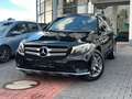 Mercedes-Benz GLC 250 d AMG Line*Airmatic*4MATIC*COMAND*LED* Noir - thumbnail 1