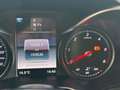 Mercedes-Benz GLC 250 d AMG Line*Airmatic*4MATIC*COMAND*LED* Noir - thumbnail 11