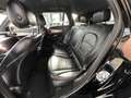 Mercedes-Benz GLC 250 d AMG Line*Airmatic*4MATIC*COMAND*LED* Noir - thumbnail 9