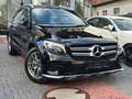 Mercedes-Benz GLC 250 d AMG Line*Airmatic*4MATIC*COMAND*LED* Noir - thumbnail 2