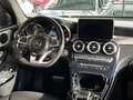 Mercedes-Benz GLC 250 d AMG Line*Airmatic*4MATIC*COMAND*LED* Noir - thumbnail 6