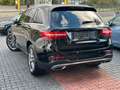 Mercedes-Benz GLC 250 d AMG Line*Airmatic*4MATIC*COMAND*LED* Noir - thumbnail 4