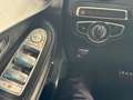 Mercedes-Benz GLC 250 d AMG Line*Airmatic*4MATIC*COMAND*LED* Noir - thumbnail 12
