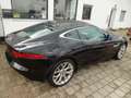 Jaguar F-Type F-TYPE Coupe Basis/V6/Euro 6 Black - thumbnail 5