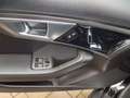 Jaguar F-Type F-TYPE Coupe Basis/Euro 6 Nero - thumbnail 12