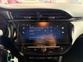 Opel Corsa F 1.2 Turbo Edition LED*CarPlay*DAB Schwarz - thumbnail 22