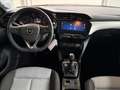 Opel Corsa F 1.2 Turbo Edition LED*CarPlay*DAB Schwarz - thumbnail 14