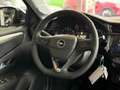 Opel Corsa F 1.2 Turbo Edition LED*CarPlay*DAB Schwarz - thumbnail 15