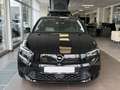 Opel Corsa F 1.2 Turbo Edition LED*CarPlay*DAB Schwarz - thumbnail 3