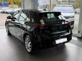 Opel Corsa F 1.2 Turbo Edition LED*CarPlay*DAB Schwarz - thumbnail 7