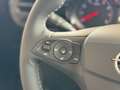 Opel Corsa F 1.2 Turbo Edition LED*CarPlay*DAB Schwarz - thumbnail 16