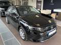 Opel Corsa F 1.2 Turbo Edition LED*CarPlay*DAB Schwarz - thumbnail 4