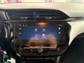 Opel Corsa F 1.2 Turbo Edition LED*CarPlay*DAB Schwarz - thumbnail 26