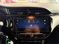 Opel Corsa F 1.2 Turbo Edition LED*CarPlay*DAB Schwarz - thumbnail 23