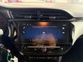 Opel Corsa F 1.2 Turbo Edition LED*CarPlay*DAB Schwarz - thumbnail 24