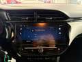 Opel Corsa F 1.2 Turbo Edition LED*CarPlay*DAB Schwarz - thumbnail 25