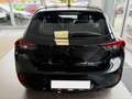 Opel Corsa F 1.2 Turbo Edition LED*CarPlay*DAB Schwarz - thumbnail 6