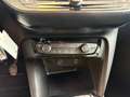 Opel Corsa F 1.2 Turbo Edition LED*CarPlay*DAB Schwarz - thumbnail 19
