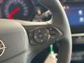 Opel Corsa F 1.2 Turbo Edition LED*CarPlay*DAB Schwarz - thumbnail 17