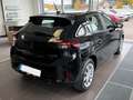 Opel Corsa F 1.2 Turbo Edition LED*CarPlay*DAB Schwarz - thumbnail 5