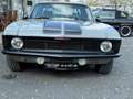 Chevrolet Sonstige CHEVY NOVA SS Super Sport Performance Spezial Grau - thumbnail 8
