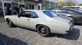 Chevrolet Sonstige CHEVY NOVA SS Super Sport Performance Spezial Grau - thumbnail 3