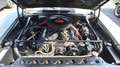 Chevrolet Sonstige CHEVY NOVA SS Super Sport Performance Spezial Grau - thumbnail 14
