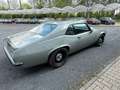 Chevrolet Sonstige CHEVY NOVA SS Super Sport Performance Spezial Grau - thumbnail 7