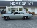 Chevrolet Sonstige CHEVY NOVA SS Super Sport Performance Spezial Grau - thumbnail 1