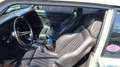 Chevrolet Sonstige CHEVY NOVA SS Super Sport Performance Spezial Grau - thumbnail 12