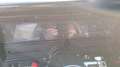 Chevrolet Sonstige CHEVY NOVA SS Super Sport Performance Spezial Grau - thumbnail 15
