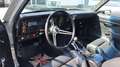 Chevrolet Sonstige CHEVY NOVA SS Super Sport Performance Spezial Grau - thumbnail 11