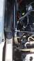 Chevrolet Sonstige CHEVY NOVA SS Super Sport Performance Spezial Grau - thumbnail 10