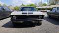 Chevrolet Sonstige CHEVY NOVA SS Super Sport Performance Spezial Grau - thumbnail 4
