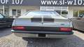 Chevrolet Sonstige CHEVY NOVA SS Super Sport Performance Spezial Grau - thumbnail 5