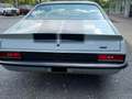 Chevrolet Sonstige CHEVY NOVA SS Super Sport Performance Spezial Grau - thumbnail 6