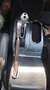 Chevrolet Sonstige CHEVY NOVA SS Super Sport Performance Spezial Grau - thumbnail 13