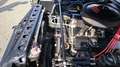 Chevrolet Sonstige CHEVY NOVA SS Super Sport Performance Spezial Grau - thumbnail 9